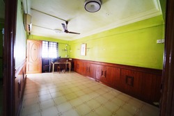 Blk 113 Serangoon North Avenue 1 (Serangoon), HDB 3 Rooms #208551971